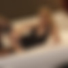 [X-Art] Izzy Delphine - Its Getting Hot in Here thumb