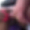 swhores.com candy.scott – french street pussy thumbnail