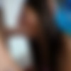 Facefucktour - E05 - Sofia - First blowjob, it's all she's good for, fuck me harder - 1080p thumb