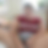 [manyvids.com] CryBaby - 2 clips thumb