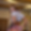 [LegalPorno] Nick's Anal Casting with daring bitch Karen Electra! First time, first anal, balls deep, slaps NRX066 picset thumb