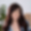 TeensLikeItBig.com_ 2017-12-03 Scarlett Mae & Sean Lawless (Secret Slut) thumbnail