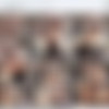 [ManyVids] Legendarylootz Manyvids Club Megapack (324 pics, 106 vids) [2024-06-24] thumb