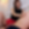 Momonaga Sarina - Slutty Gal Sarina Momonaga Who Makes You Ejaculate And Destroys Ji Po [BACJ-061] (Minimal Iwamura, Baltan) [cen] [2023 ., Blowjob, Creampie, Slut, Kiss, HDRip] [720p] thumb