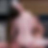 [PornWorld.com] Hazel Moore - Brunette Teen Hazel Moore Gets Ass Slammed To Gain New Client For Daddy (GP2561) [22.01.2023, Anal, Ass To Mouth, Ass To Pussy (ATP), Ball Licking, Beauty, Bedroom, Blowjob, Brunette, Cowgirl, Deep Throat, Doggystyle, Face Fucking, Facial Cumshot, Handjob, Lingerie, Natural Tits, Pale White Skin, Pussy Licking, Small Ass, Spoon Position, Teen, Trimmed Pussy Hair, Very Long Hair, White Girl, Young Woman, 480p, SiteRip] thumb