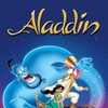 Aladdin 1992 1080p BRRip DDP 5 1 H 265 -iVy thumb