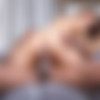 [BlacksOnSluts.com / Private.com] Chelsea Ellis - Stress Relieving Interracial Fuck (11.11.2020) [2020 ., BBC, Big Tits, Blowjob, Creampie, Cumshot, European, Interracial, Wife, Vaginal Sex, 720p] thumb