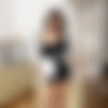 [Anilos.com] Neo Tokyo - Full Service [2023.10.29, Solo, MILF, Masturbation, 2160p] thumb