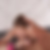 [Tiny4K.com] Mazy Myers - Bound Redhead (02.03.23) [2023 ., All Sex, Masturbation, Toys, Blowjob, Cum Shot, Small Tits, Natural Tits, 720p] thumb