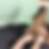 [LadyBoyPlay.com] Thippy69 - Bareback Webcam Fuck - 13 Apr 2019 - 720p thumb