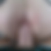 [TrueAnal.com] Rebel Rhyder - Rebel’S Glorious Gapes (18.03.2020) [2020 ., Anal, Teen, Exclusive, Pov, Big Dick, Gonzo, Hardcore, Natural Tits, Gaping, Blonde, Shaved Pussy, Blowjob, Swallow, 720p] thumb
