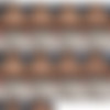sexiest_girl Onlyfans thumbnail
