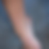 LoveHerFeet.com | NATALIE KNIGHT ( Pictures Set ) thumb