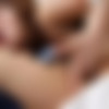 3DSVR-229 [VR] Real Orgasm Super Lesbians (Super Deep Lesbian Kissing And Mutual Pussy Rubbing, Experience Everything Before Your Eyes!) Yui Hatano, Misa Suzumi thumb