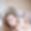 [Yonitale.com] 2016.05.19 Eva Y - Little Sweet Thing [x42] thumbnail