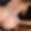 [Family Therapy / clips4sale.com] Bailey Base & Sofie Reyez (No Ghosts Allowed) [2021, all sex, blowjob, cumshot, facial, pov, roleplay, taboo, teen, threesome, 1080p] thumb