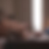 Ohana Non - I (Husband) In The Tiredness Of A Wife Who Is Crazy About An Adultery Gets Saliva Lazy And Thick Sticky Berokisu SEX Again ... Cum Inside And Fuck! [MIAA-833] (Kubo Style, MOODYZ) [cen] [2023 ., Blowjob, Creampie, Big Tits, Hardcore, Kiss, HDRip] [720p] thumb
