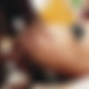 [DigitalPlayground.com] Agatha Vega - Evermore - Episode 2 (13.11.2023) [2023 ., Threesome, Young, Gonzo, Hardcore, All Sex, 1080p] thumb