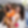 [Mofos.com / ShareMyBF] Gabriela Lopez & Violet Myers | Photo Shoot [1080p] thumb