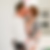 [GingerPatch.com] Aria Skye | Ginger Femme Fatale Gets Fucked | [1080p] thumb