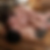 ROE-145 - At A Secluded Hot Spring Village That I Visited With My Male Friends Where A Married Woman Who Has Too Much Spare Time And Lust Is 'slut'. Maki Tomoda [CENSORED 1080p] thumb