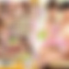Shiina Sora, Sayuki Kana - Lesbian & Transsexual Penikuri Sensation Development Esthetic Salon [WANZ-898] (WANZ FACTORY) [cen] [2019 ., Lesbian, Transsexual, Massage, Blowjob, Straight, Threesome, Anal, Creampie, 1080p] thumb