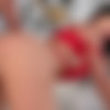 [AlettaOceanLive.com] Aletta Ocean - MILF Mentor 2 (10.02.2023) [2023 ., MILF, Gonzo, Hardcore, All Sex, 720p] thumb
