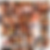 [REQ] [Brasileirinhas] Funk x Carnaval - 2010 [WEBRip] thumbnail