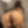 Onlyfans.com - Harlee Reed @harleereed28 thumb