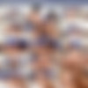 [brazilian.transsexuals.com] [braziltgirls.xxx] Siterip November 2021 [720p] thumbnail