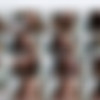 [OnlyFans] Siterip - Penelope Kay @baby-420 [581 photos][86 videos] thumbnail