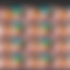 [Deepfakes] BAVFAKES - Fan-Topia Update Pack (175 videos, 19 AI imagesets) [2023-01-30] thumb