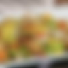 [NakedNews.com] 2022.01.27 [1080p] thumb