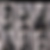 [ReflectiveDesire.com] 2023 Minipack 4 thumb