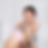 [EternalDesire.com] 2023  [Erotic, Solo, Posing][107  / 8589 / Mid-Res] thumb