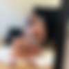 [Onlyfans] Siterip - Erika Dynamite @edynamite [394 images] [53 videos] thumb
