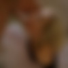 [Deeper.com] Sky Pierce (Paper Rules Part 2) [14.05.2020, 69, Blonde, Standing Doggystyle, Blowjob, Handjob, Missionary, Riding, Face Sitting, Facial, 720p] thumb