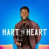 Hart to Heart S04E02 1080p WEB h264-EDITH thumb