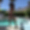 [InTheCrack.com] #1591 Anne Amari [2020 ., Solo, Close ups, Masturbation, Toys, Outdoor, 720p] thumb