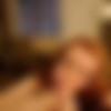 Redhead Teen [All Sex,Solo, Masturbation,Blowjob] [ 1056*809  6047*3401, 41 ] thumb