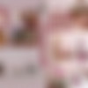 Big Fat And Messy /     (Melon Juggler Productions) [2011 ., BBW, Fat, Plump, DVDRip] (Leah Jayne, Lucy Love, Libby, Serena, Southern Sephora) thumb