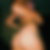 [Onlyfans.com] Ava Taylor (Lilrach) 21 Videos - 62 Images [ed] thumb