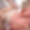 Momozono Rena - Thoroughly Enjoy The Natural I Cup Shot With 4K Equipment! Erotic Costume Colossal Tits Close-up Masturbation Support Rena Taozono Approaching At The Extreme Angle [JUFE-448] (Take-d, Fitch) [cen] [2023 ., Dirty Words, Big Tits, Titty Fuck, POV, Lotion, HDRip] [720p] thumb
