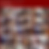 [PervPrincipal.com / MYLF.com] Naomi Foxxx - A Bit Of Sex-Ed [2022-08-18, Feature, Hardcore, All Sex, Couples, Interracial, WDBC, Big Tits, MILF, Squirt, 1080p, SiteRip] [rus] thumb