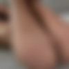 [InTheCrack.com] #1618 Emma Hix [2020 ., Solo, Close ups, Masturbation, Toys, Indoor, 720p] thumb