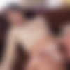 Yua Mikami Last Hard Fuck! 120 Minutes 120 Times! Ultimate One-cut Life Most Orgasm Interc [SSIS-737] (Mon ℃, S1 NO.1 STYLE) [cen] [2023 ., Big Tits, Titty Fuck, Gangbang, Entertainer, HDRip] [720p] thumb