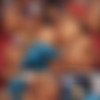Nozama Idol 2 - Collectors Edition [ZZZ Comics] thumb