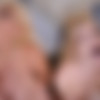 [FreeuseFantasy.com / TeamSkeet.com] Kenna James & Kylie Kingston - Step Family Dinner [2020.10.28, All Sex, Foursome, FFMM, Big Ass, Big Tits, Blonde, Blowjob, Blue Eyes, Cowgirl, Doggystyle, Facial, Fake Tits, Milf, Step Brother, Step Dad, Step Mom, Step Sister, Taboo, Teen, 720p] thumb