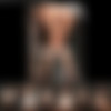 [MPLStudios] 2015-09-23 Kiki - Leaning Toward Perfecion (x78) thumb