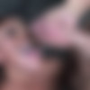 [Hustler.com] Adriana Deville - Her First DP 145 (20.11.2017) [2017 ., Big Ass, Big Cock, Blowjob, Brunette, Cumshot, Doggystyle, Facial, Group Sex, Hardcore, Latina, MILF, Natural, Oral, Petite, Small Tits, 1080p] thumb